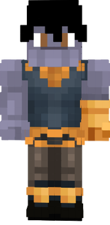 thanos enzo (6)