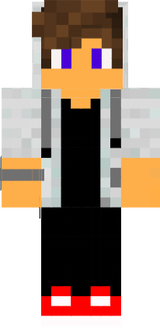 Mat