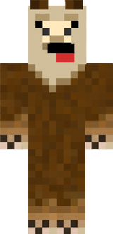 Lama
