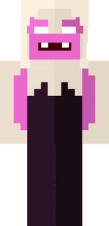 Sdier gen
