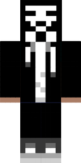 Dikson