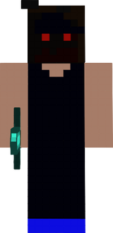 lkp29