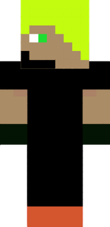 peter