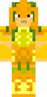 degel 