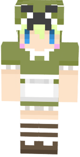 alice skin01