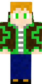 Gueékkitemin