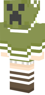 alice ok