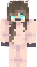 sheep kell