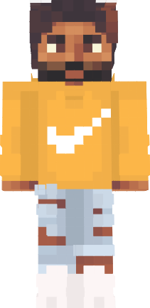 Preview of texture: AdamON