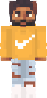 AdamON