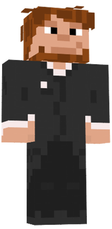 meesjesmensje10 schortloos