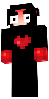 garu