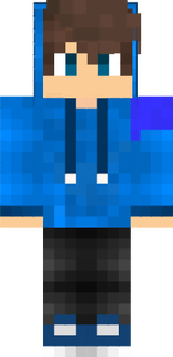 toiyu