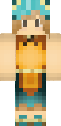 Preview of texture: Yugo