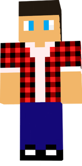 Blacolity-clem