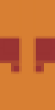 Numberblocks 12 eyes
