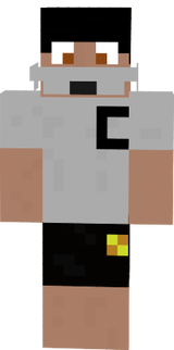 777