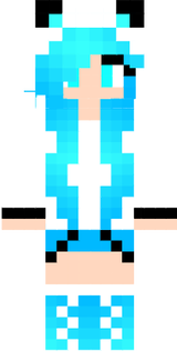 BN