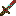 candy blood sowrd