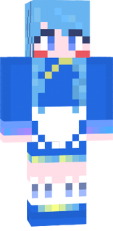 JAVAERI