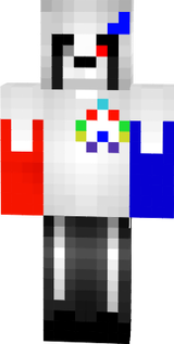 SANS MEGA!1000