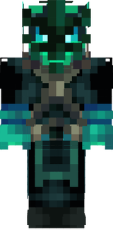 Thresh