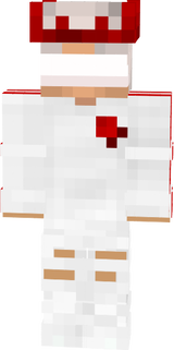 zero_two_ skin