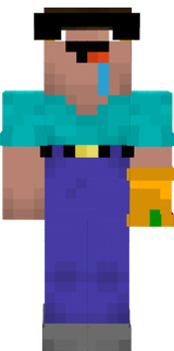 нуб
