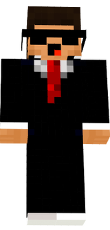 MIT "  GESICHT