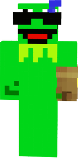 the almighty being