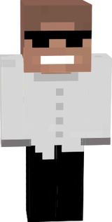 lebourdo
