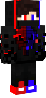 ytgh