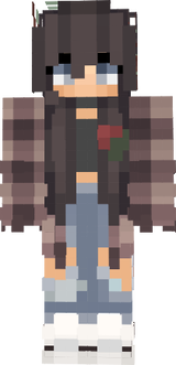   _AIEnA_