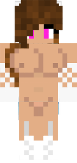 eqw