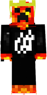 jakob