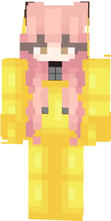 pika