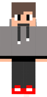 Kirisok