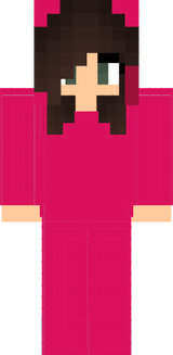 demongirl