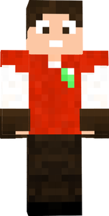 George_Boal