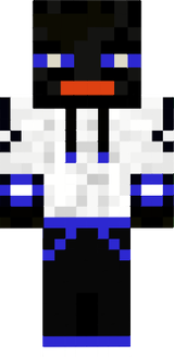chanpola