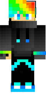 horbegamer