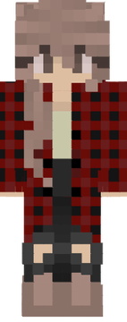 Valoo66