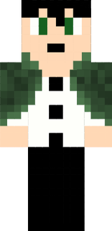 attackontitan