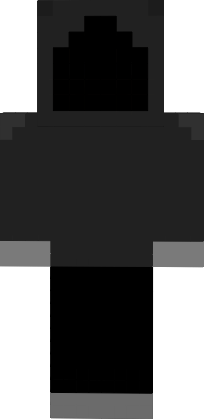 Preview of texture: Man Killer