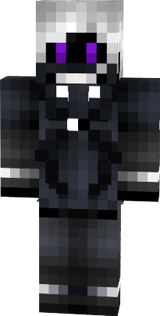 514141