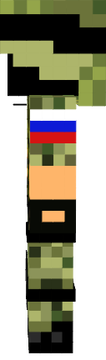 irrrra_mt