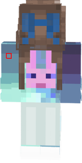 mama4