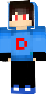 Dani Gaming