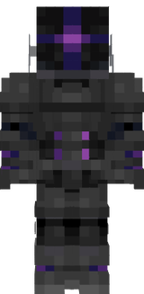 Zachary_zak