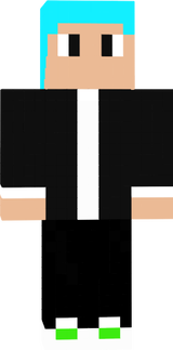 RynoVn